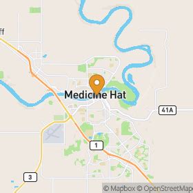 leoslist medicine hat|kijiji classified ads medicine hat.